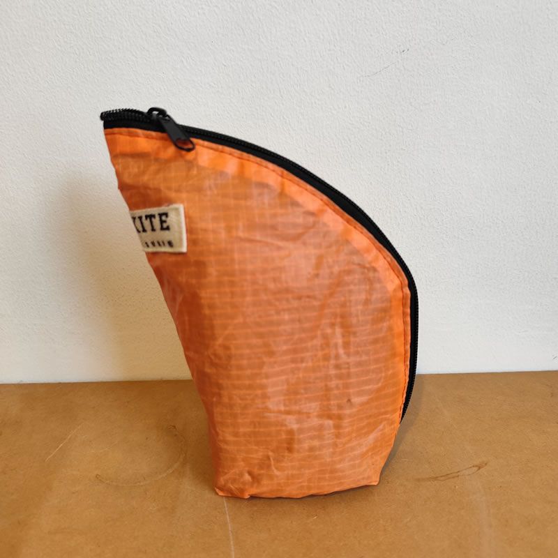 Porta Mate Kite Chico