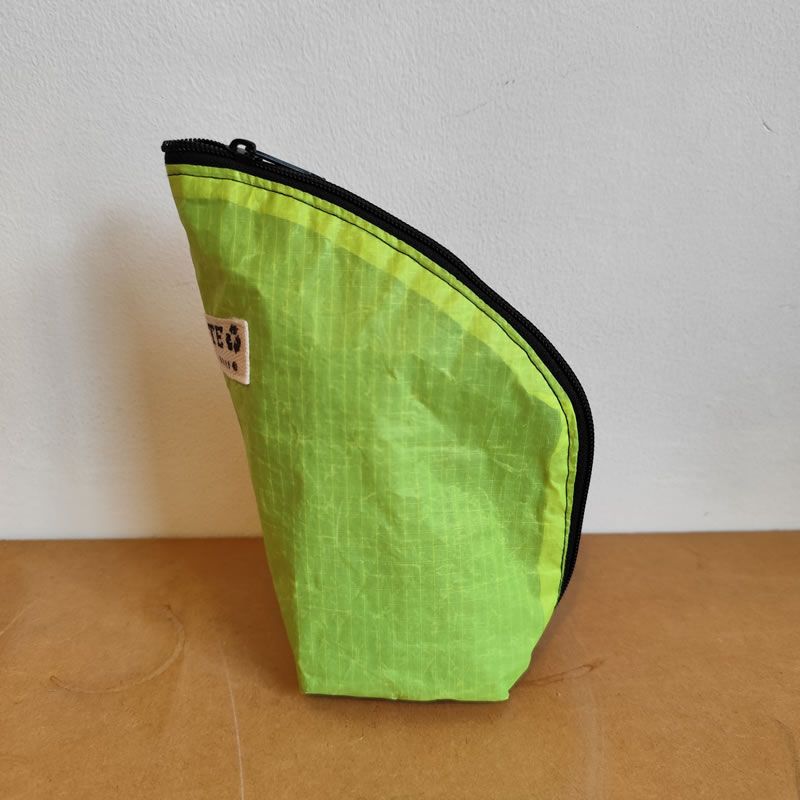 Porta Mate Kite Chico