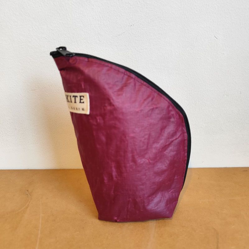 Porta Mate Kite Chico