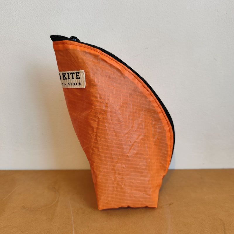 Porta Mate Kite Grande