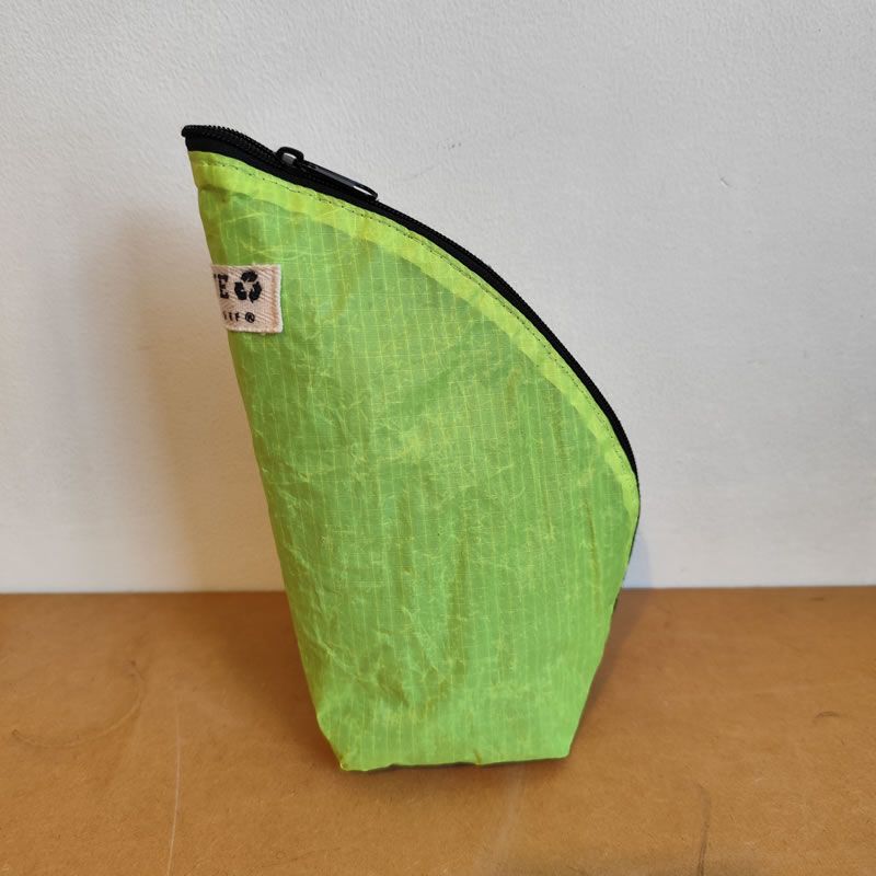 Porta Mate Kite Grande