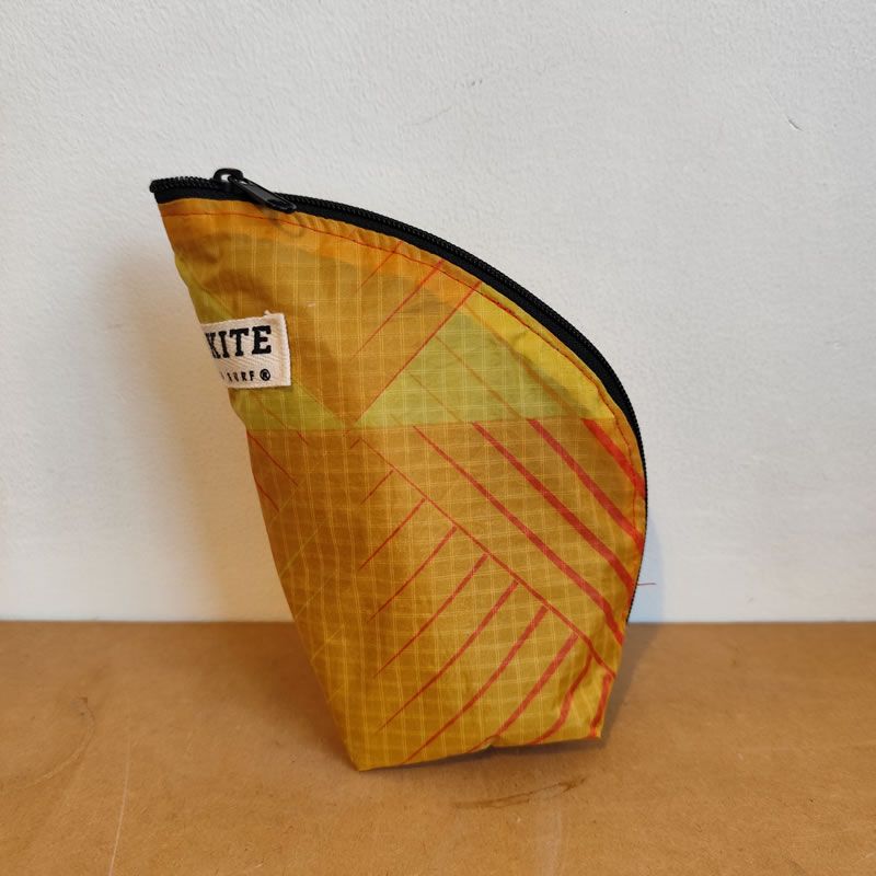 Porta Mate Kite Chico