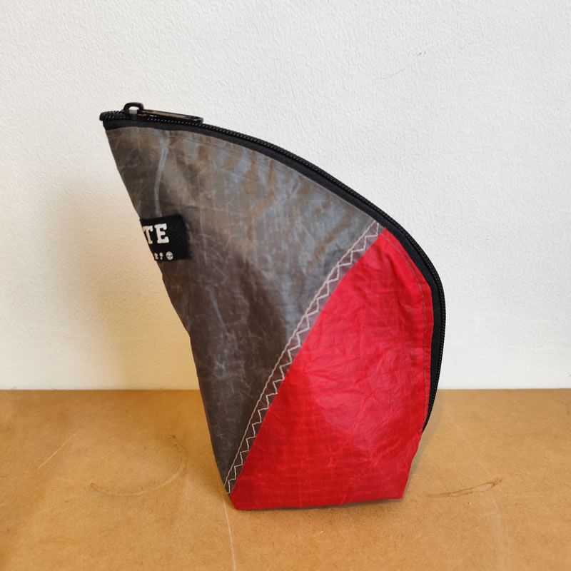 Porta Mate Kite Chico