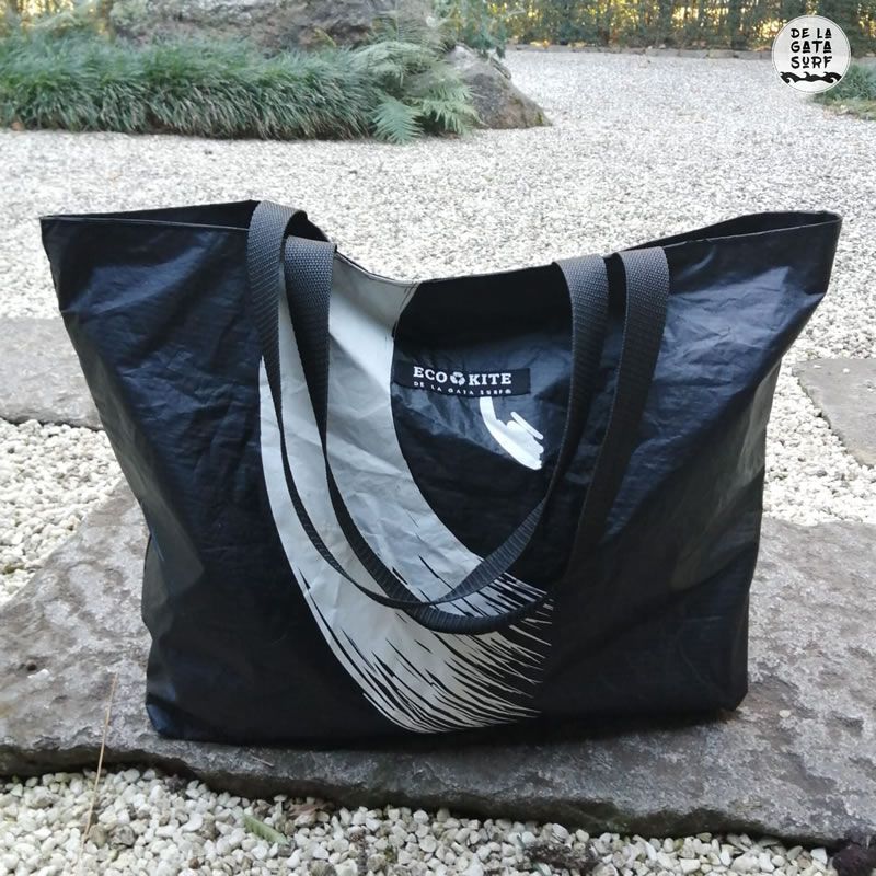 Bolso XL Tunte
