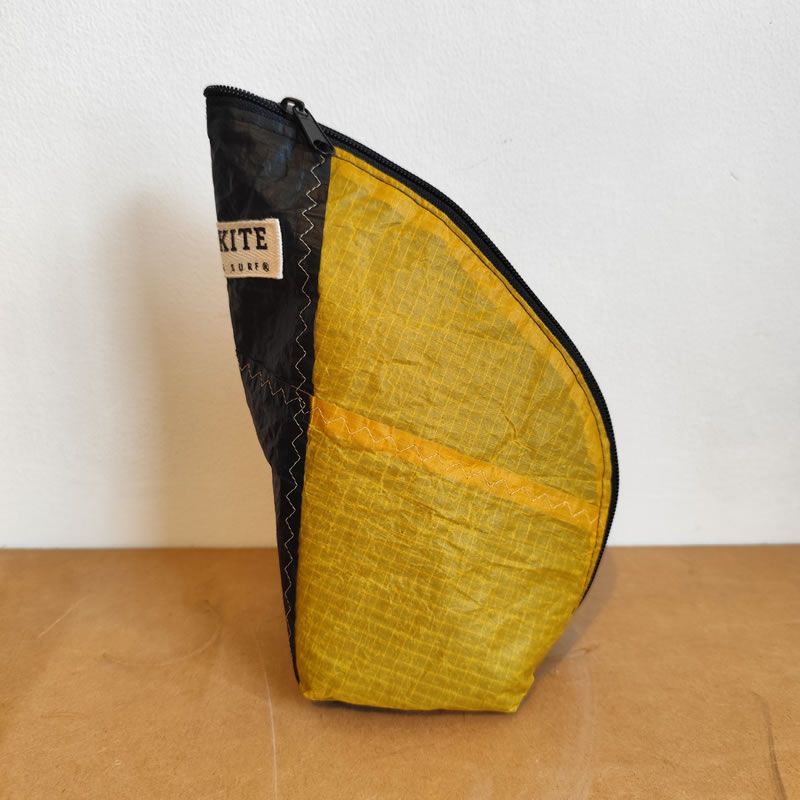 Porta Mate Kite Grande