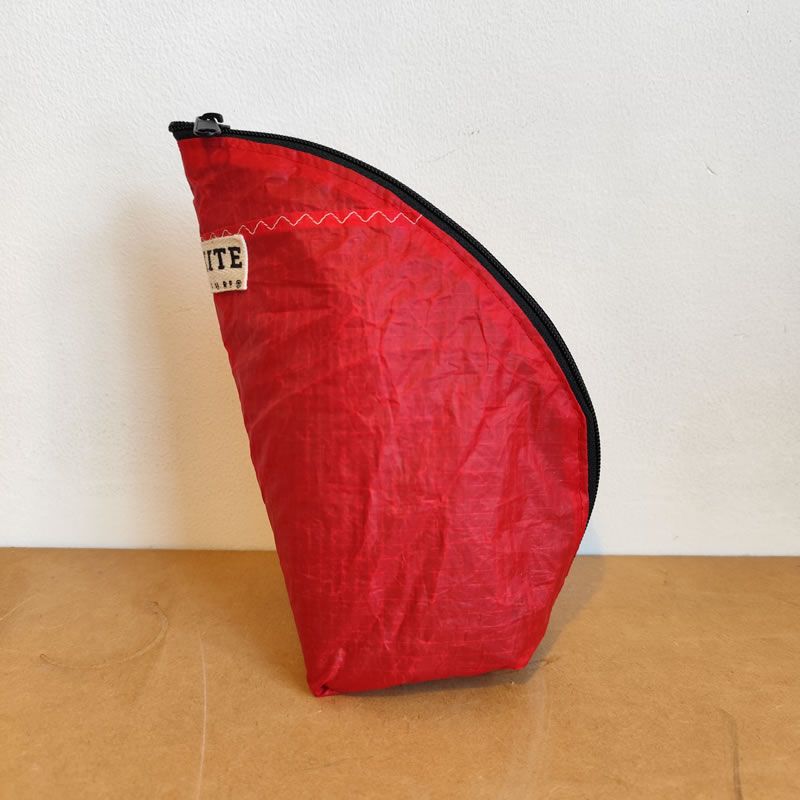 Porta Mate Kite Grande