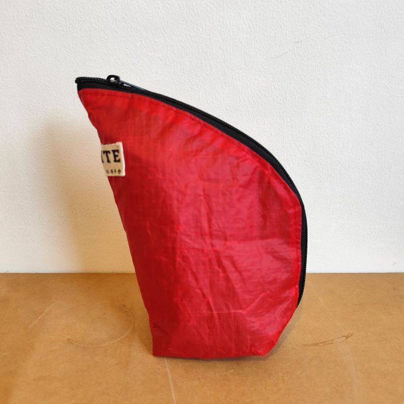 Porta Mate Kite Chico