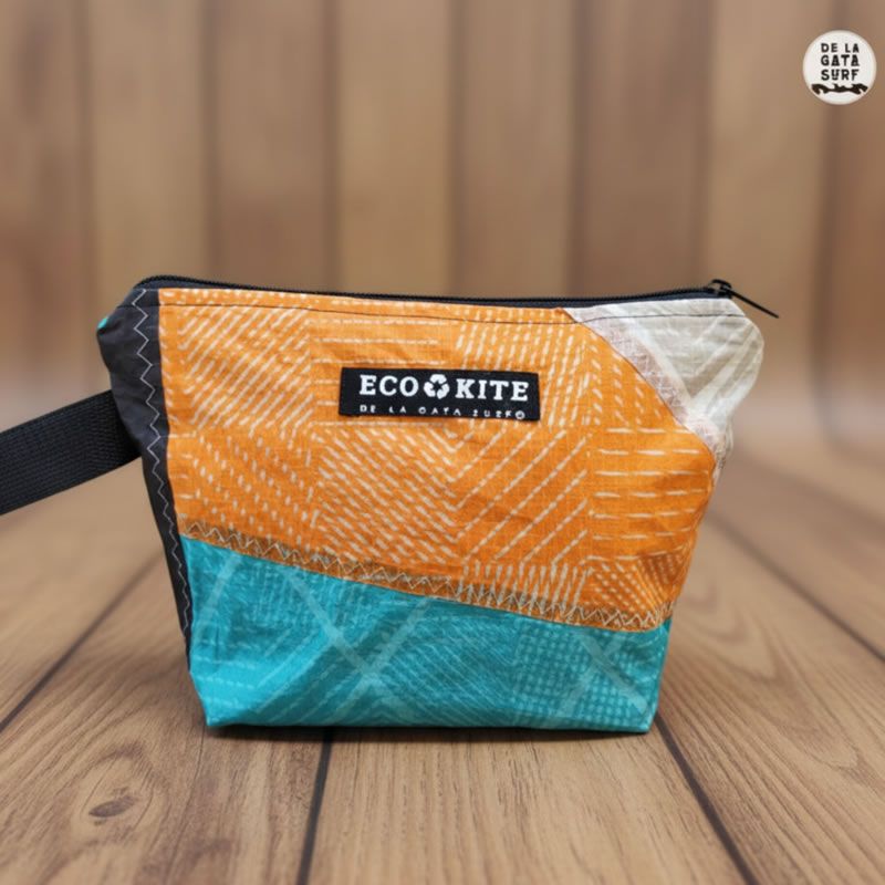 Neceser Kite Spot
