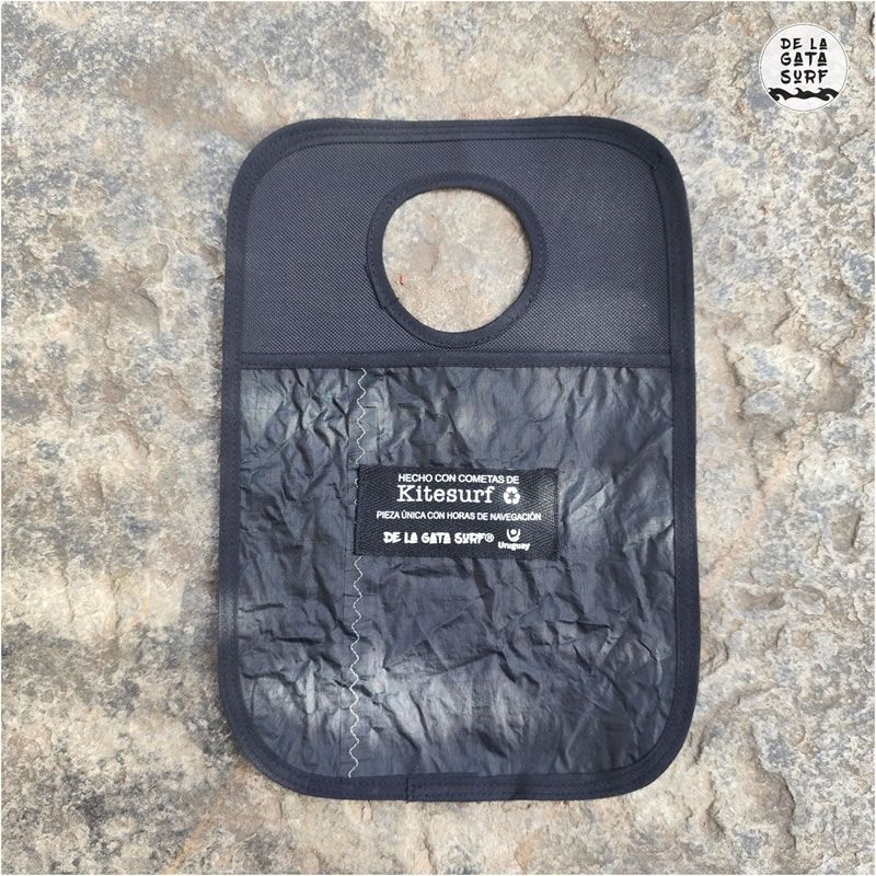 Organizador para Auto