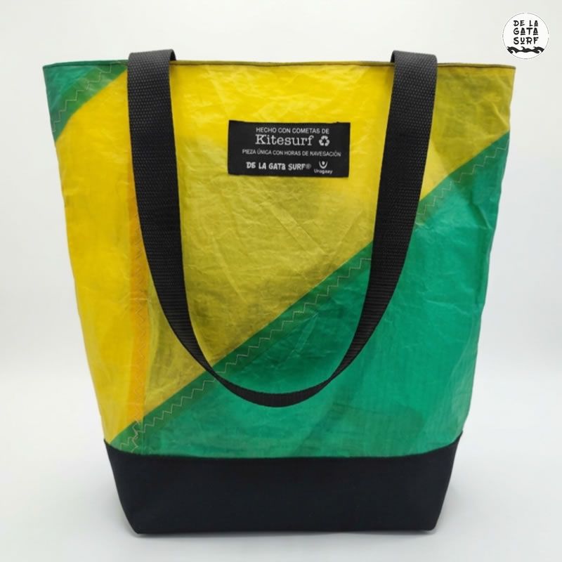Bolso Malvín