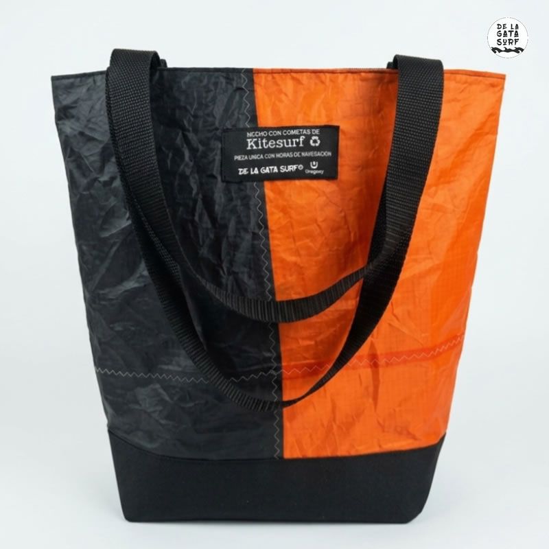Bolso Malvín