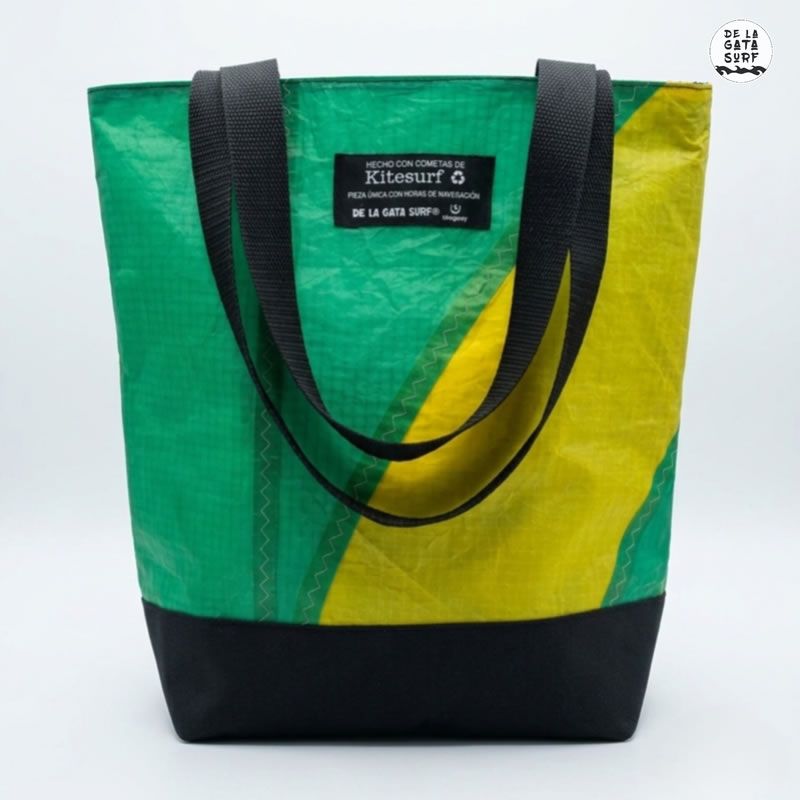 Bolso Malvín