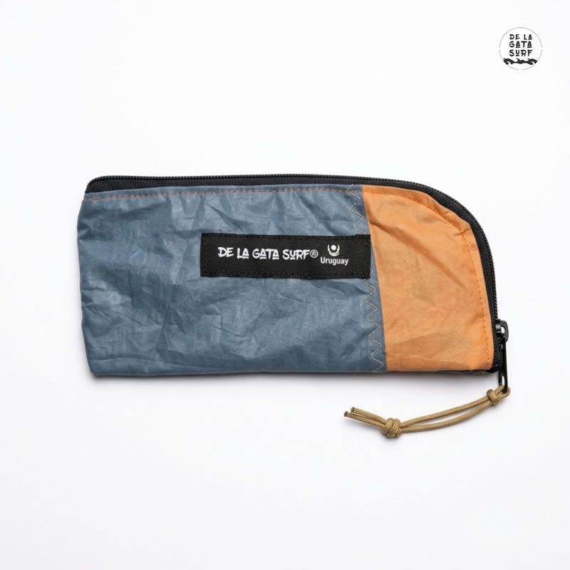 Estuche para lentes Yam