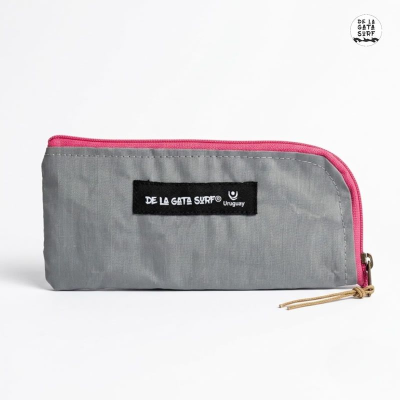 Estuche para lentes Yam
