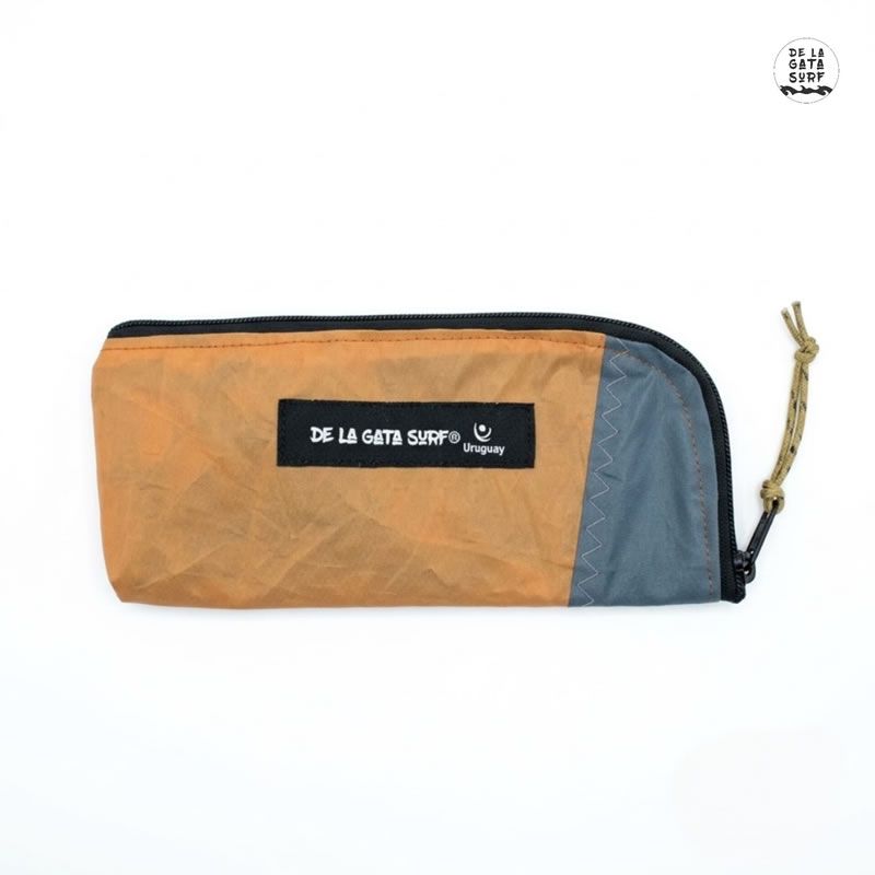Estuche para lentes Yam