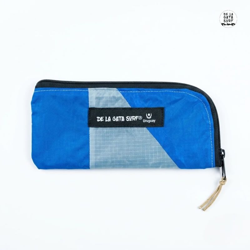Estuche para lentes Yam