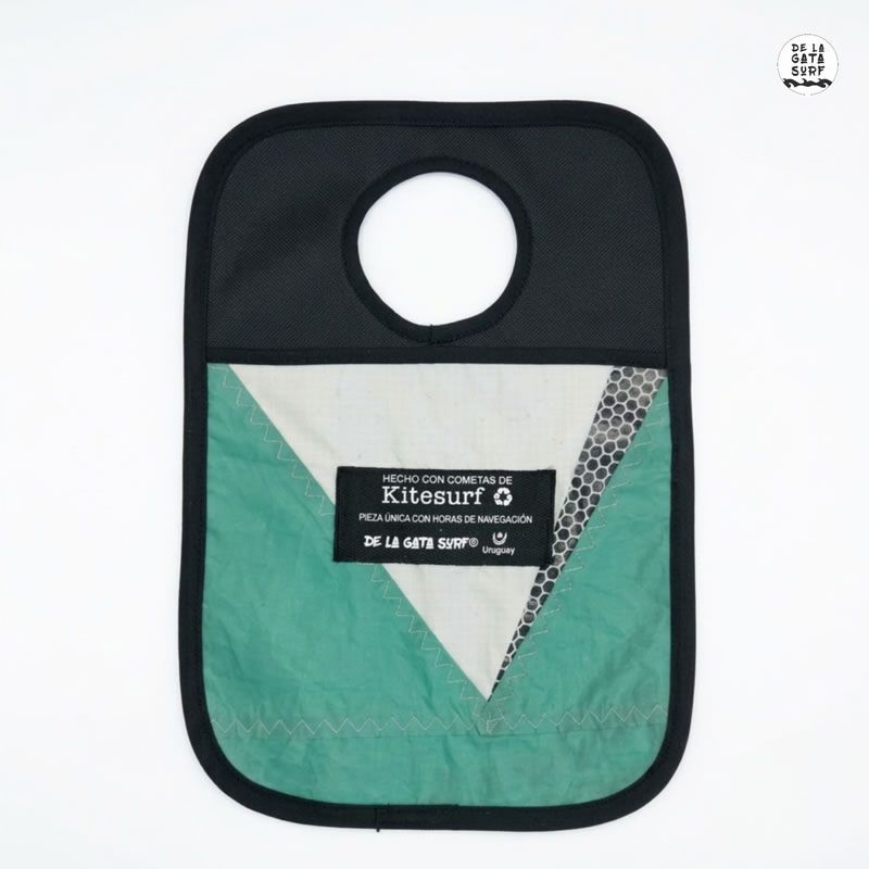 Organizador para Auto