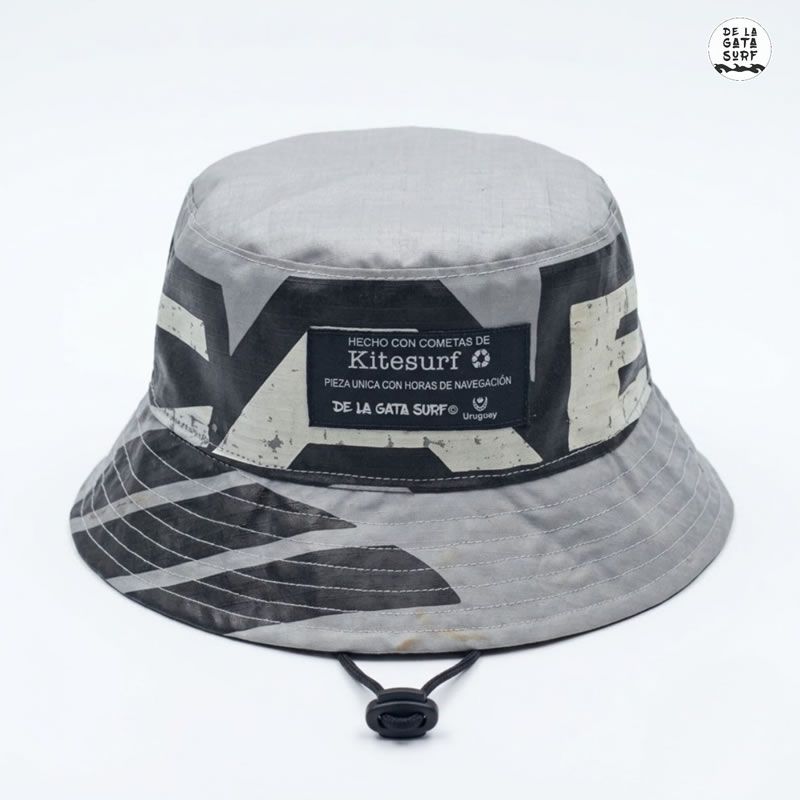 Sombrero Piluso reversible Kitefly