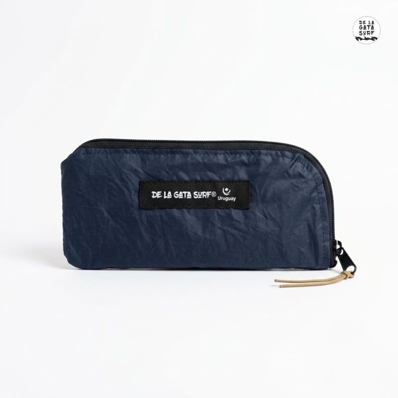 Estuche para lentes Yam