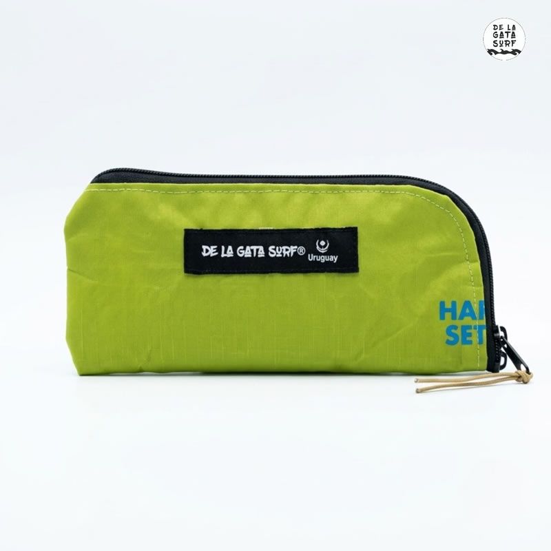 Estuche para lentes Yam