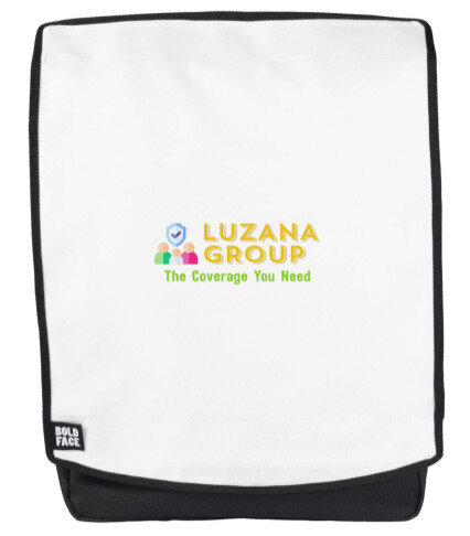 Adult Backpack