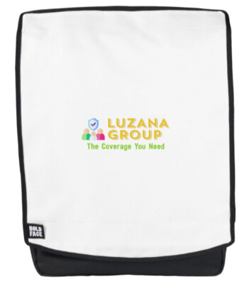 Adult Backpack