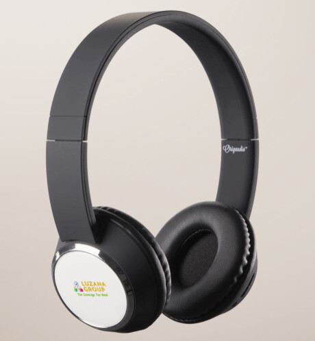 Blue tooth Headphones