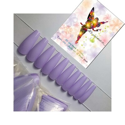 Press On Nails