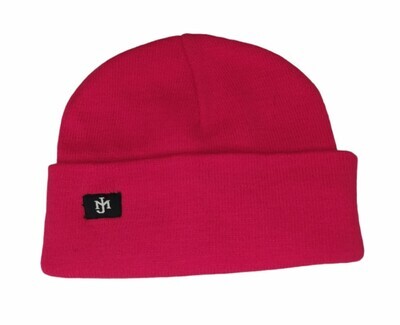 Beanie marca Mary Jane