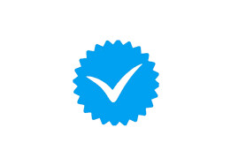 Instagram verification for personal account