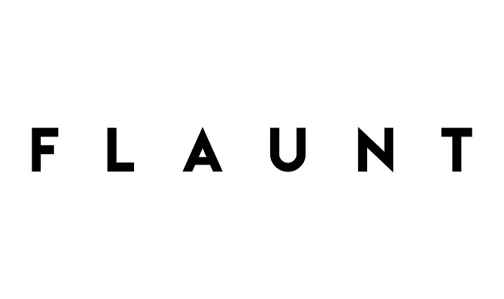 Flaunt