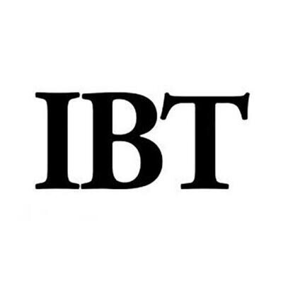 IB Times