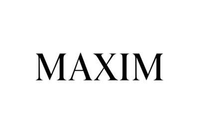 Maxim Full Feature