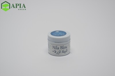 Nila Bleu (20 Grams)