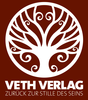 VetH Verlag Shop
