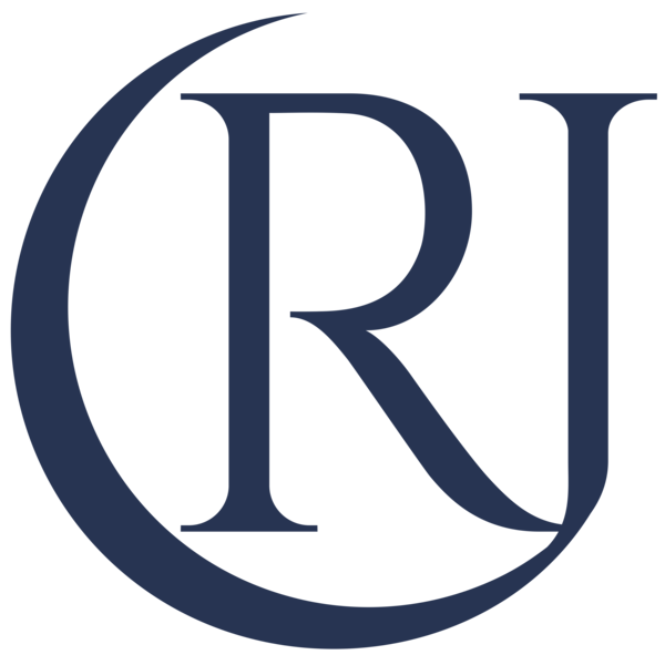 Grupo RJ
