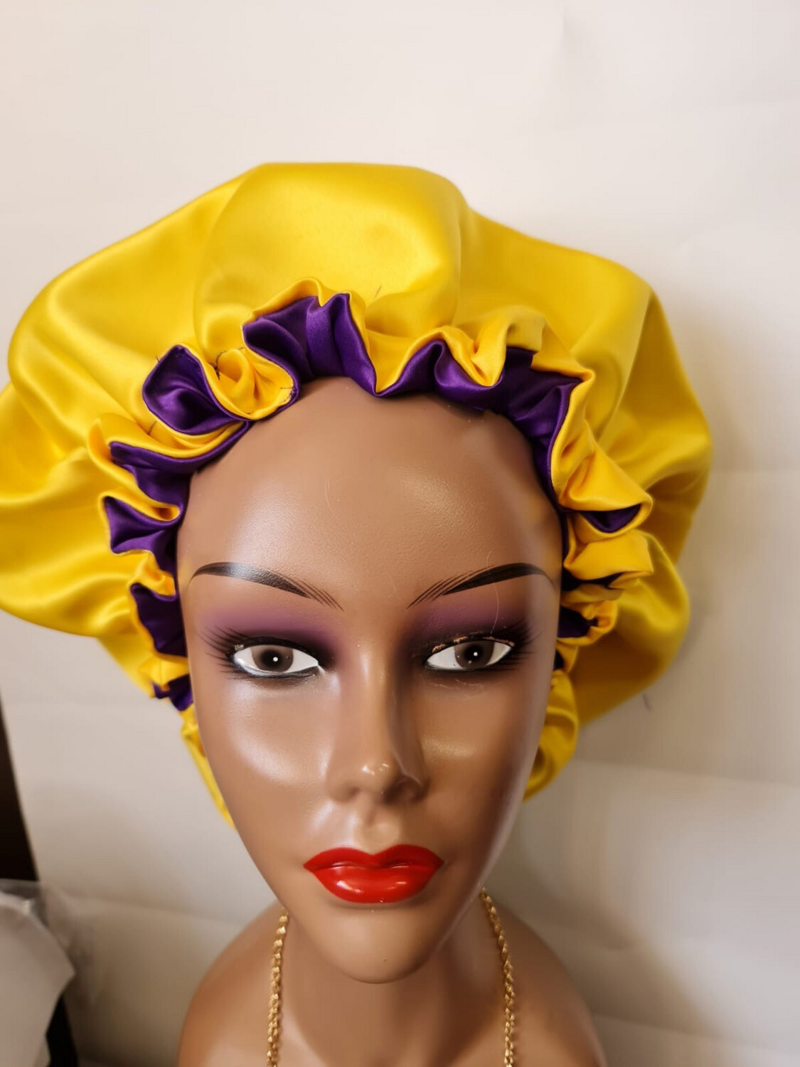 Bonnets
