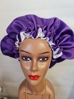 Bonnet