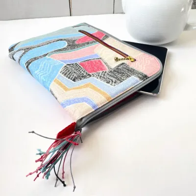 Buy handmade tablet case protective cases for iPad