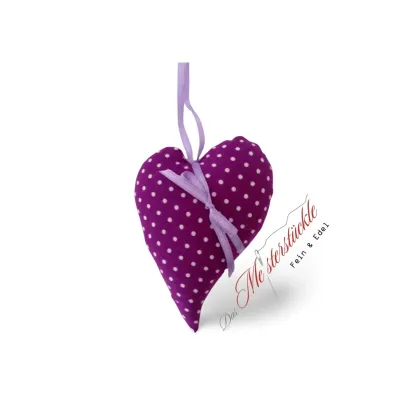 dekoanhaenger fruehlingsdeko handgefertigt