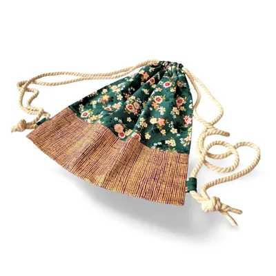 Buy personalized gym bag, daypack, cotton bag