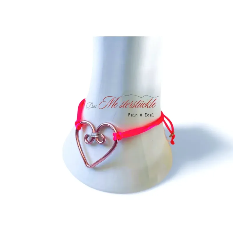 bangle woman girl friendship bracelet