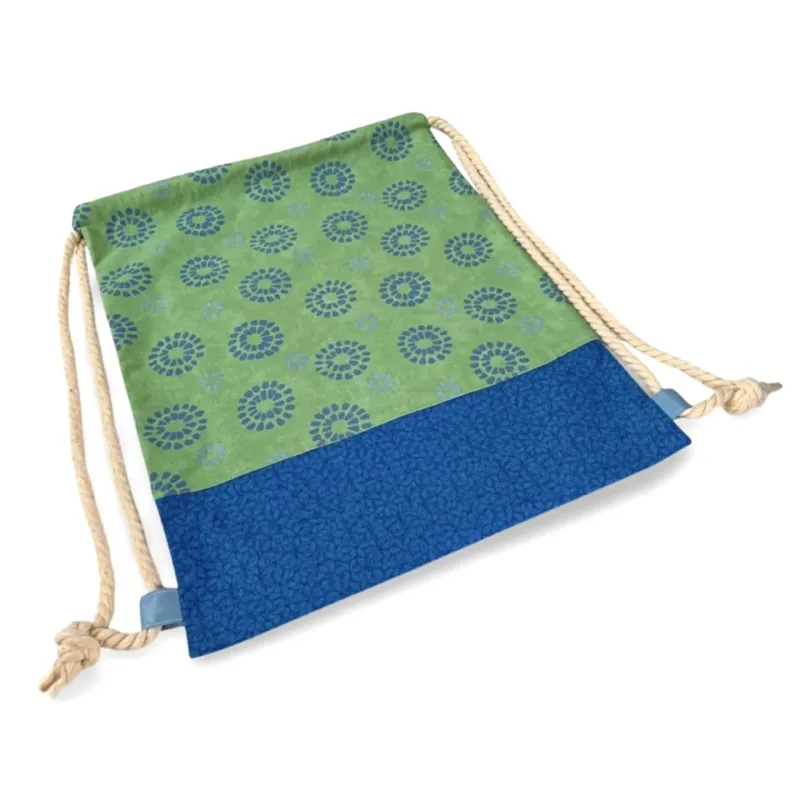 festival bag gym bag hipster shopper buy