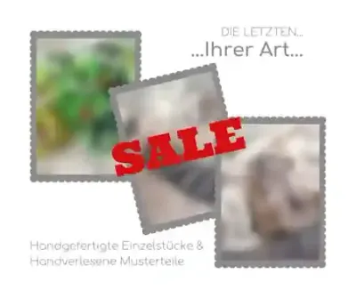 Hand-picked, unique items, customizable gift for men, women, and children