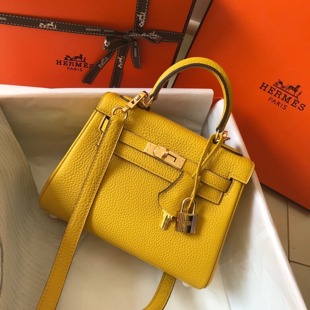 hermes crossbody bag
