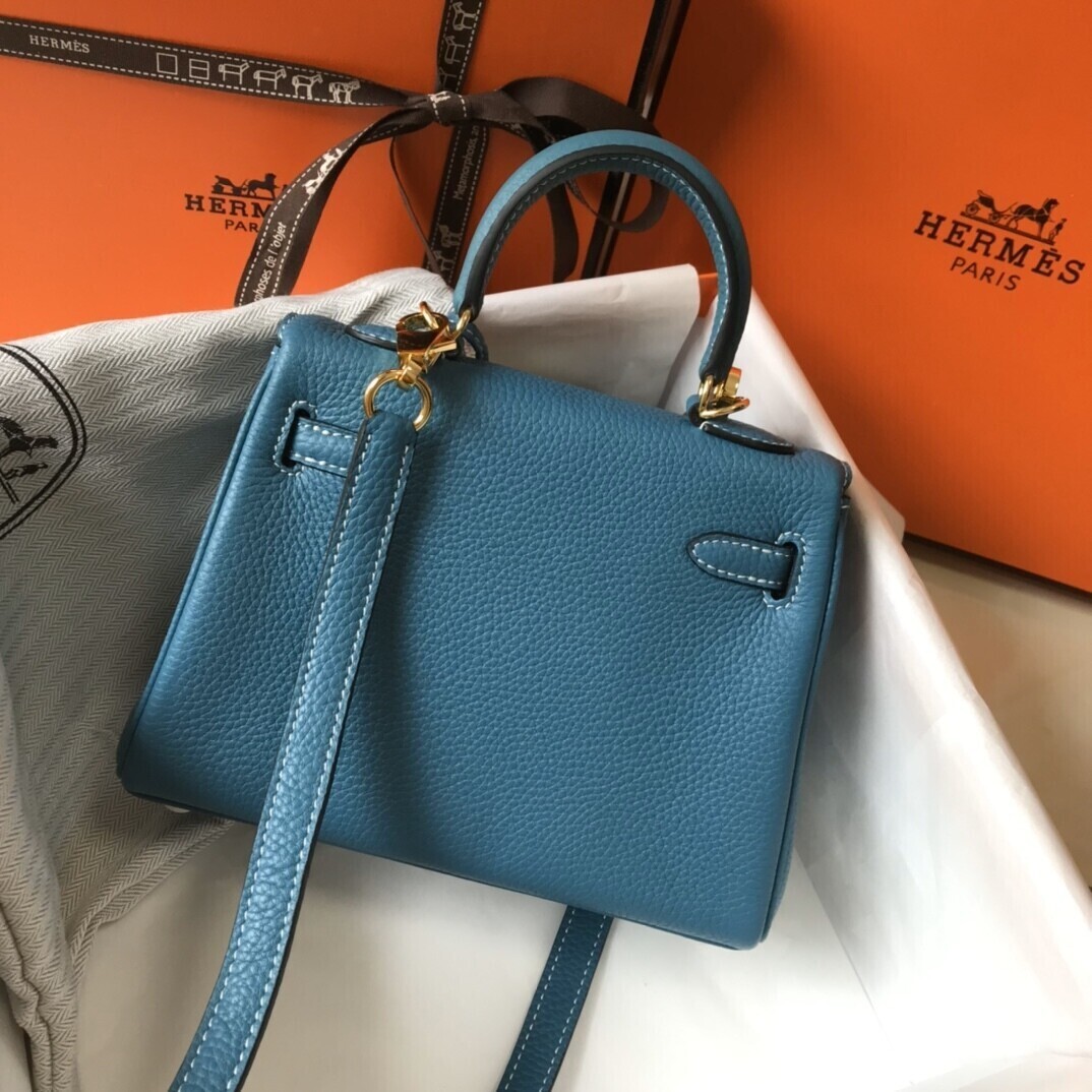 coach mini kelly crossbody
