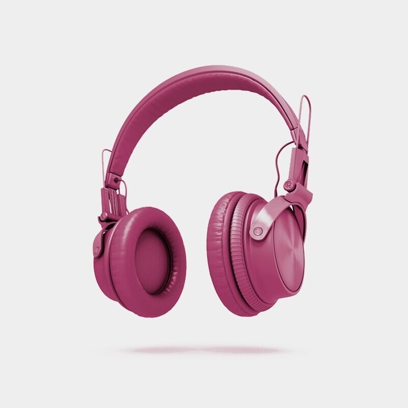 Auriculares