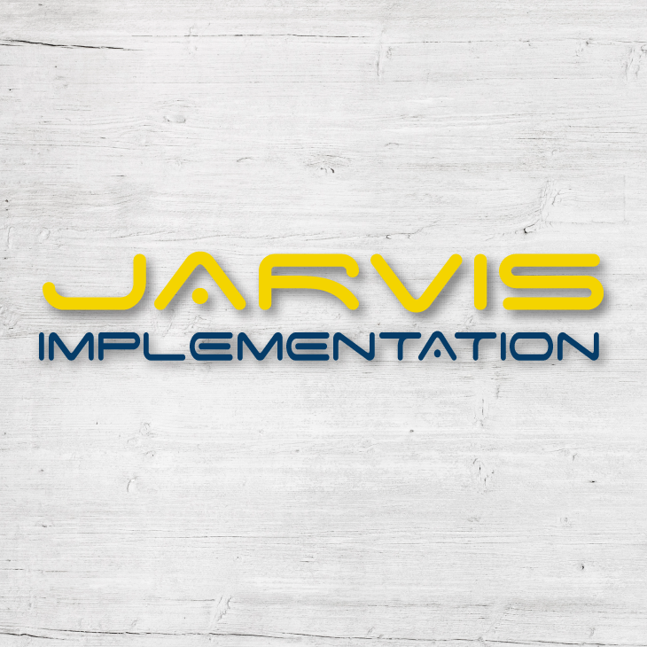 Implementation Packages Implementation Packages