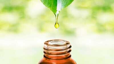 Skincare &amp; bodycare products