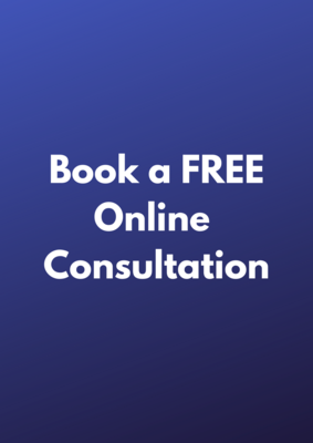 Free Online Consultation/Preview (for new visitors)